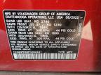 2023 Volkswagen Id.4 Pro S for Sale in Arlington, WA - Undercarriage