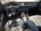 2017 Kia Optima Ex for Sale in Riverview, FL - Rear End