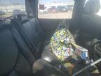 2007 GMC SIERRA K2500 HEAVY DUTY à vendre chez Copart AB - EDMONTON
