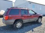 Hillsborough, NJ에서 판매 중인 2000 Jeep Grand Cherokee Laredo - Rear End