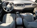 2019 Kia Sorento L იყიდება Elgin-ში, IL - Mechanical