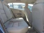 2010 Honda Insight Lx en Venta en Lebanon, TN - Front End