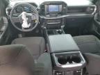 2023 Ford F150 Supercrew იყიდება New Braunfels-ში, TX - All Over