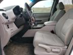 2013 Honda Pilot Lx للبيع في Littleton، CO - Front End