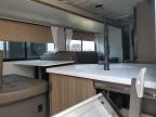2025 'Other Rv' Other de vânzare în Earlington, KY - Hail
