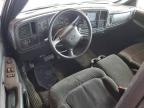 2001 Chevrolet Silverado C1500 продається в Phoenix, AZ - Minor Dent/Scratches