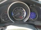 2020 Honda Fit Lx იყიდება Fresno-ში, CA - Rear End