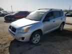 2009 Toyota Rav4  იყიდება Tucson-ში, AZ - Rear End