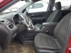2019 Chevrolet Equinox Lt for Sale in Wayland, MI - Front End