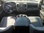 2021 Ram 1500 Classic Tradesman продається в Ellwood City, PA - Front End
