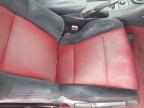 2007 HONDA CIVIC TYPE for sale at Copart BRISTOL