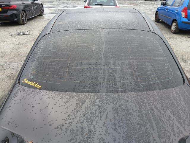 2015 MERCEDES BENZ C220 D SPO
