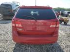2018 Dodge Journey Se for Sale in Memphis, TN - Side