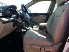 2011 Kia Sorento Base na sprzedaż w Phoenix, AZ - Side