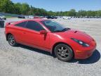 2005 Toyota Celica Gt for Sale in Gastonia, NC - Side