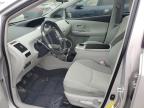 2013 Toyota Prius V  na sprzedaż w New Orleans, LA - Side