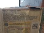 2024 Rawmaxx Ct-16-27K Enclosed Cargo Trailer for Sale in Houston, TX - Burn