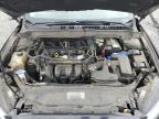 2013 Ford Fusion Se for Sale in Lumberton, NC - Rear End