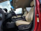 2015 Ford Edge Sel на продаже в Amarillo, TX - Front End