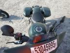 2024 Honda Cmx1100 T na sprzedaż w West Palm Beach, FL - Front End