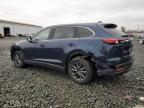 2020 Mazda Cx-9 Touring for Sale in Windsor, NJ - Rear End