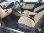 2013 Volkswagen Cc Luxury de vânzare în Cahokia Heights, IL - Front End