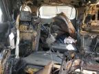 2018 Dodge Durango Sxt продається в Milwaukee, WI - Burn