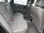 2018 Chevrolet Impala Premier for Sale in Wayland, MI - All Over