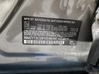 2017 Mini Cooper S Countryman zu verkaufen in Cahokia Heights, IL - Side