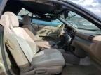 2004 Chrysler Sebring Lxi zu verkaufen in Harleyville, SC - Rear End