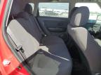 2013 Kia Soul  zu verkaufen in Apopka, FL - Front End
