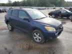 2006 Toyota Rav4  на продаже в Harleyville, SC - Front End