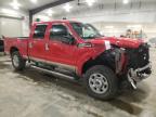 2015 Ford F250 Super Duty for Sale in Avon, MN - Front End