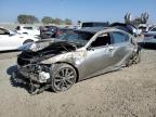 San Diego, CA에서 판매 중인 2022 Lexus Is 350 F Sport - Rollover