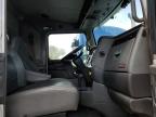 2013 Kenworth T660 Semi Truck for Sale in Ellwood City, PA - Minor Dent/Scratches