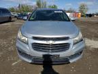 Baltimore, MD에서 판매 중인 2016 Chevrolet Cruze Limited Ltz - Rear End
