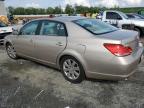 2006 Toyota Avalon Xl for Sale in Spartanburg, SC - All Over