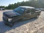 2014 Gmc Sierra K1500 Sle for Sale in Eight Mile, AL - Side