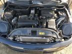 2006 Mini Cooper for Sale in Finksburg, MD - Minor Dent/Scratches