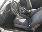 1991 Mazda Mx-5 Miata  de vânzare în Gaston, SC - Front End