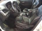 2015 Jeep Cherokee Trailhawk en Venta en Woodhaven, MI - Front End