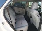 Rancho Cucamonga, CA에서 판매 중인 2018 Hyundai Tucson Value - Front End
