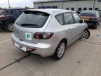 2008 MAZDA 3 TAKARA A for sale at Copart SANDWICH