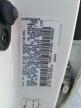 2003 Toyota Camry Le en Venta en Fort Pierce, FL - Normal Wear