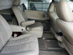 Corpus Christi, TX에서 판매 중인 2011 Toyota Sienna Xle - Front End