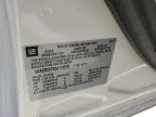 2008 Buick Enclave Cxl იყიდება Houston-ში, TX - Minor Dent/Scratches