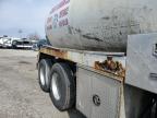 2004 Peterbilt 330 Tank Truck en Venta en Fort Wayne, IN - Normal Wear
