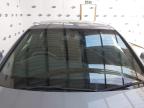 2011 AUDI A4 S LINE for sale at Copart BELFAST