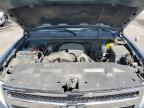 2010 Chevrolet Silverado C1500 Lt იყიდება Van Nuys-ში, CA - Rear End