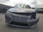 2015 Lexus Es 350 zu verkaufen in Orlando, FL - Front End
